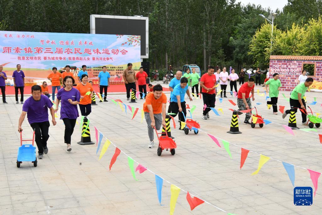 龙八国际